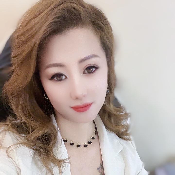寂寞的丽莉🌸