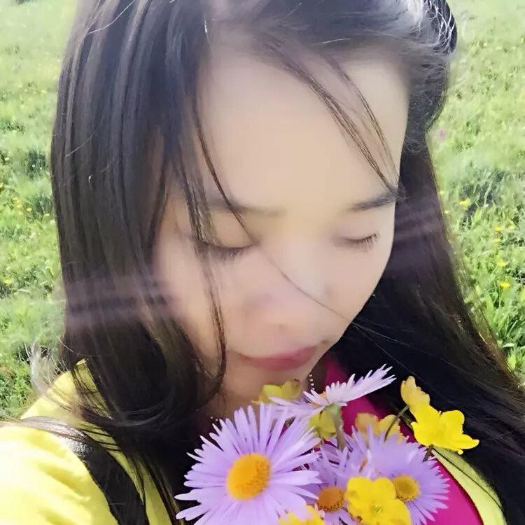 @@杨子