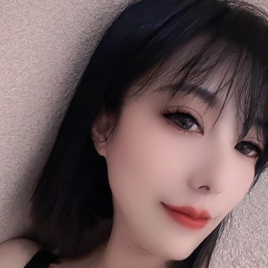 爱跑步的刘小姐