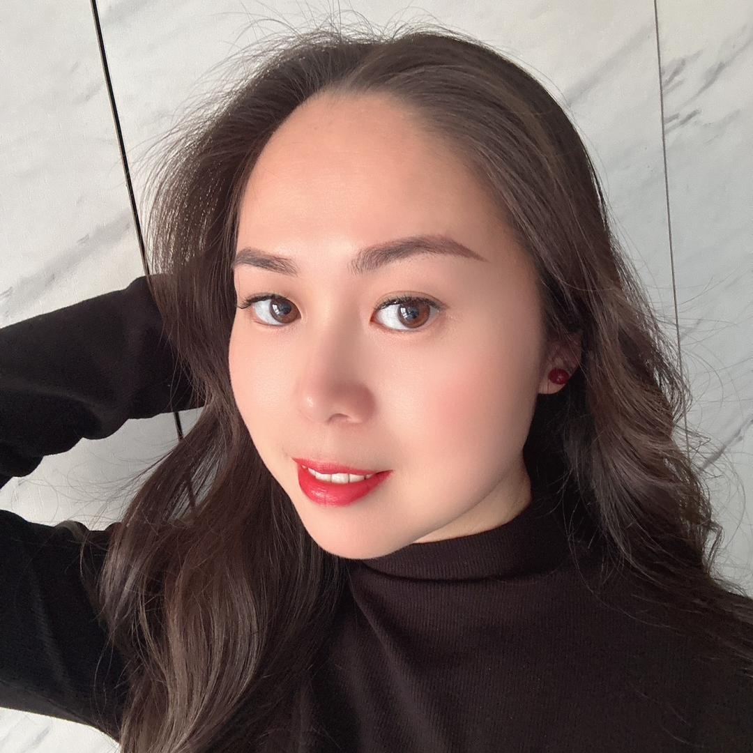 雨晴🎤首播