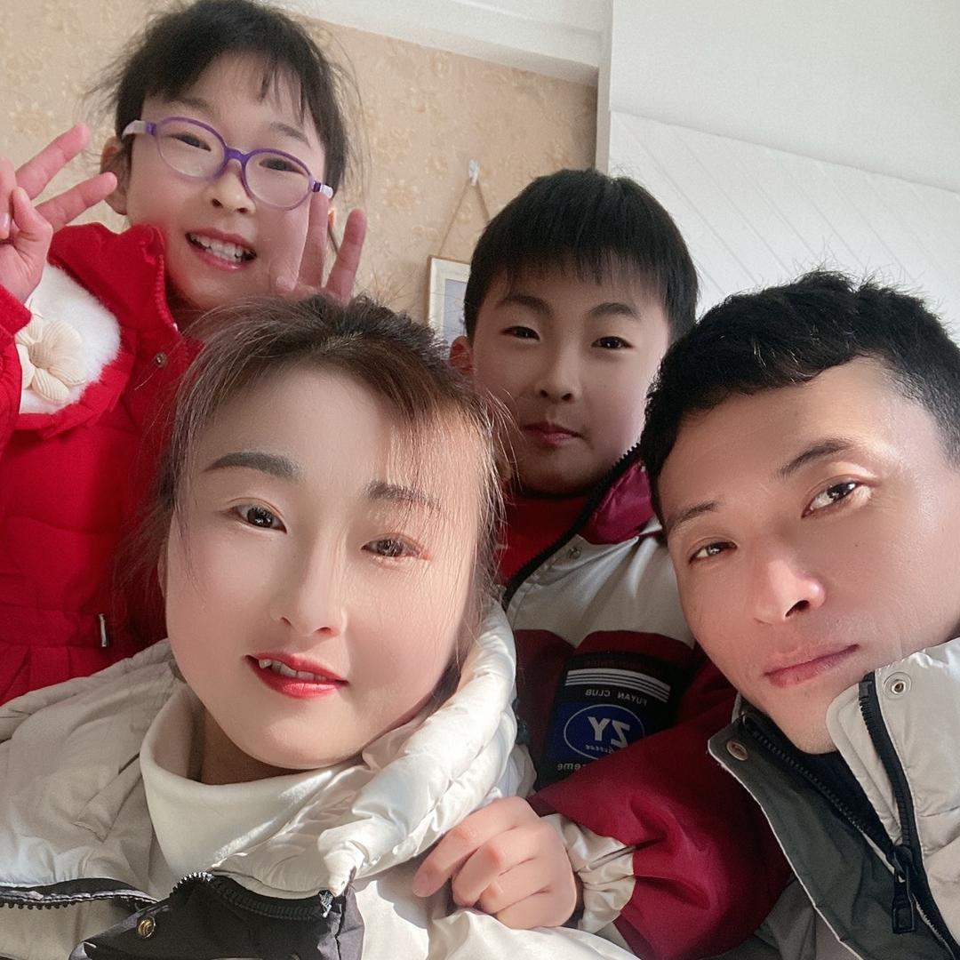 快乐无限