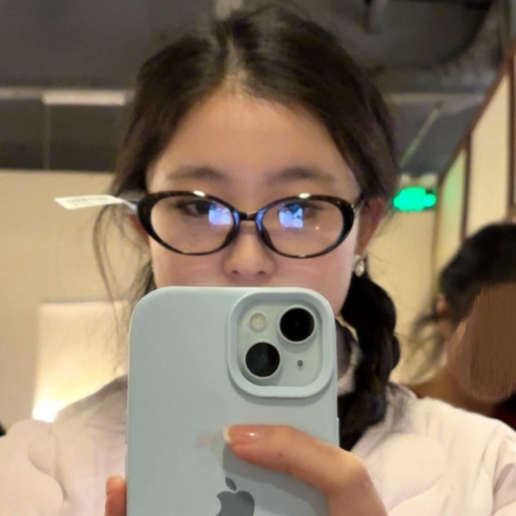 王个隆咚强