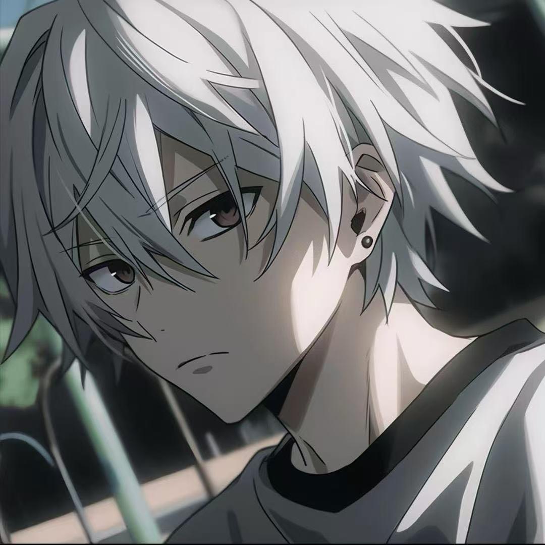 小小念（三角洲）