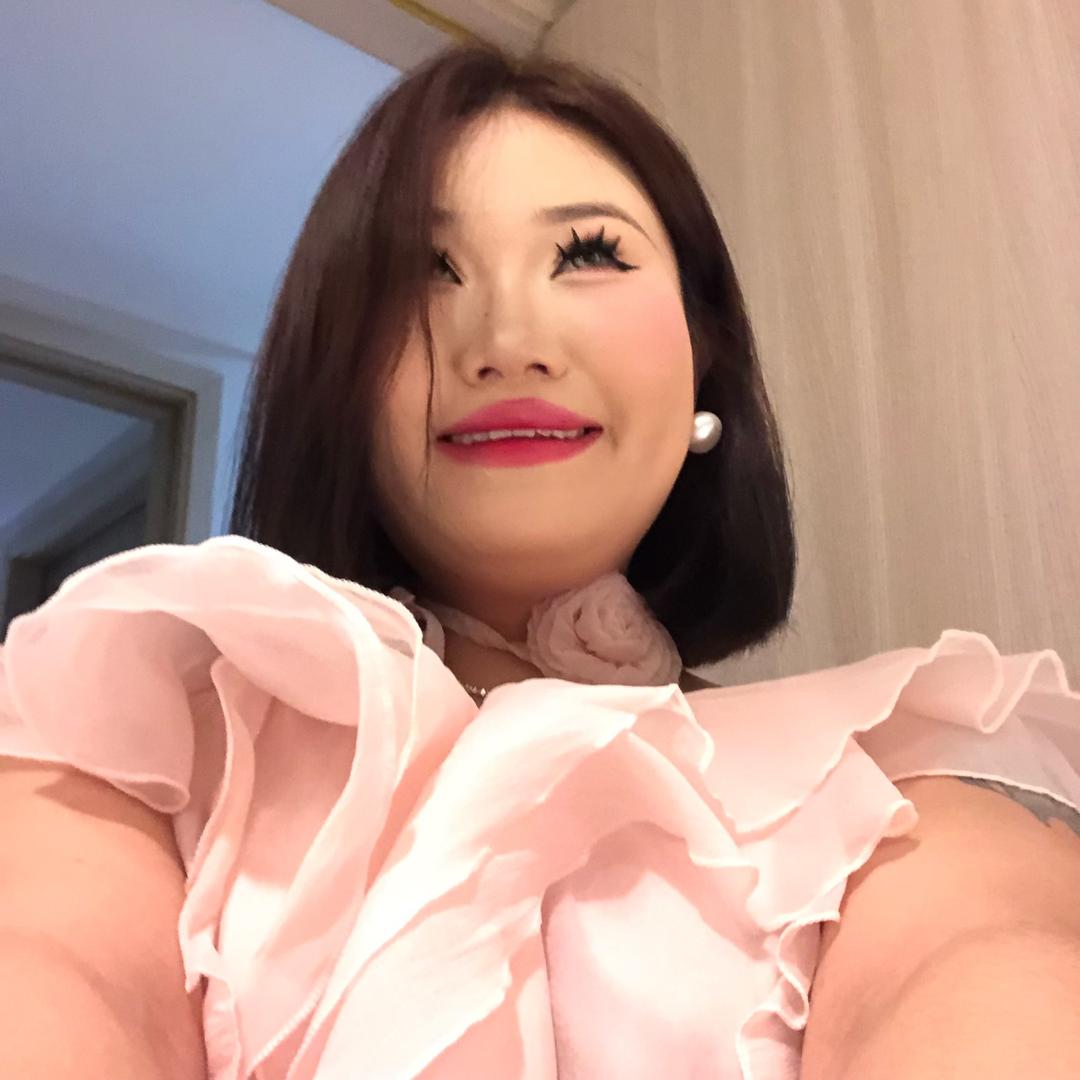 柔姐的大衣橱（穿搭版）