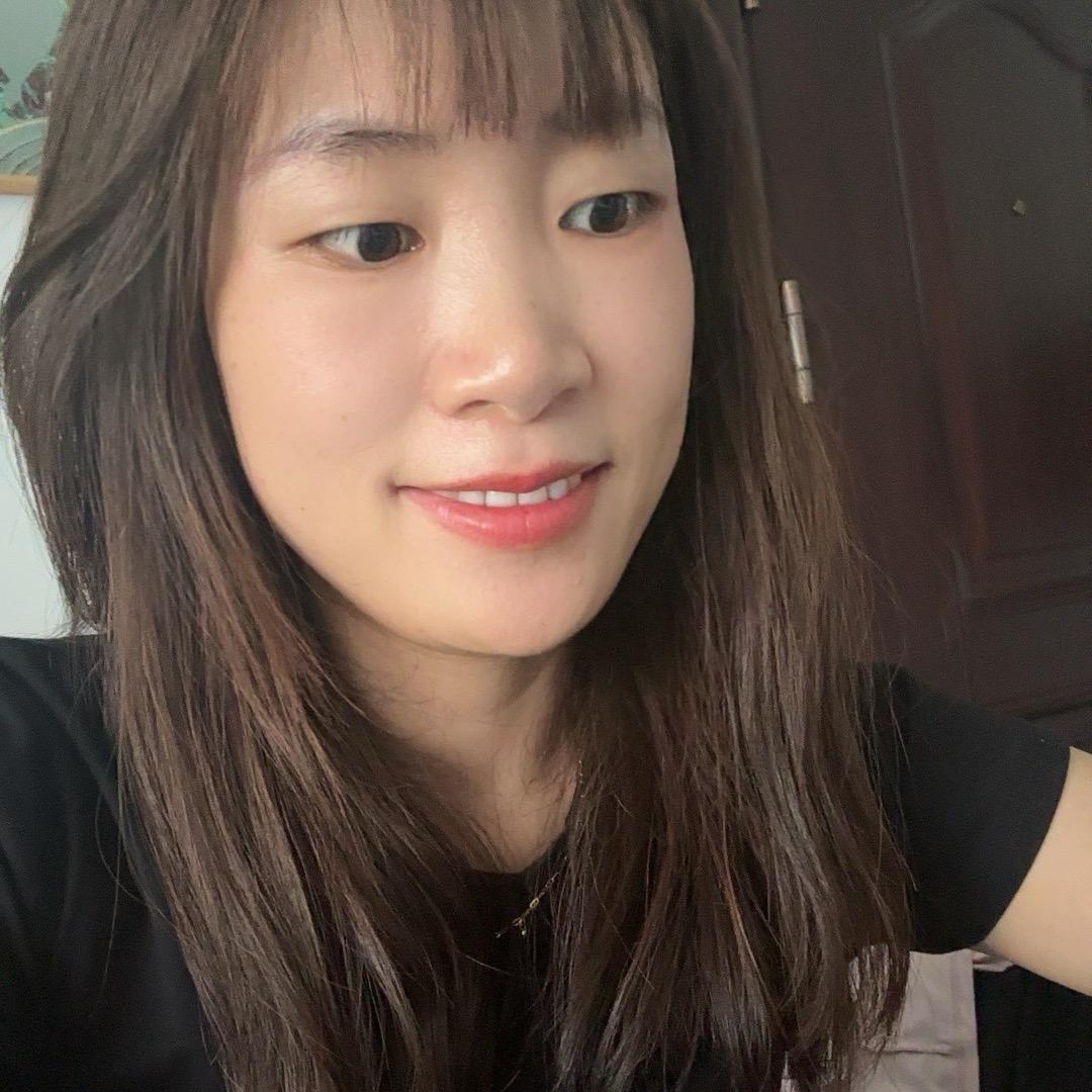 依妹妈妈