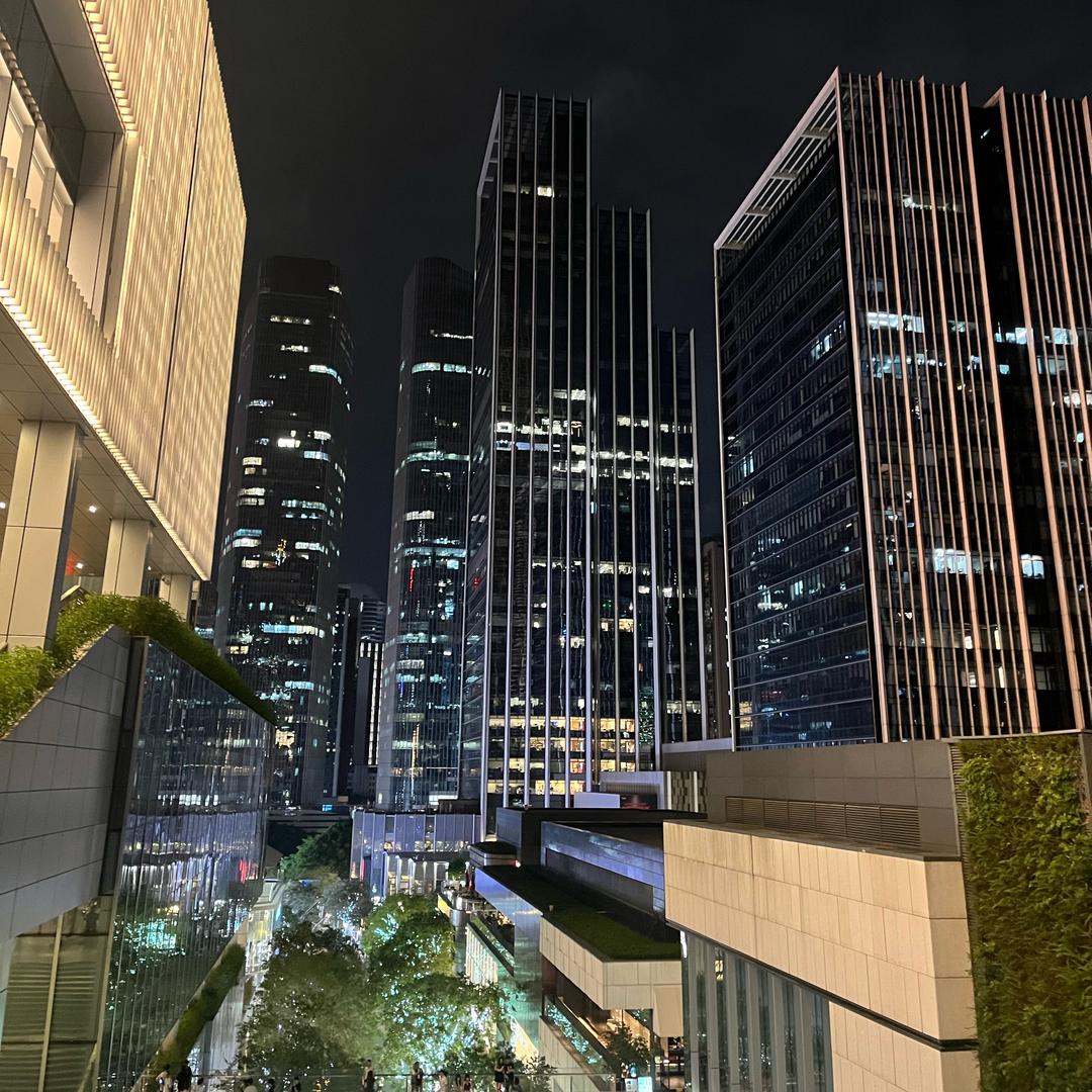 源头工厂找跨境外贸