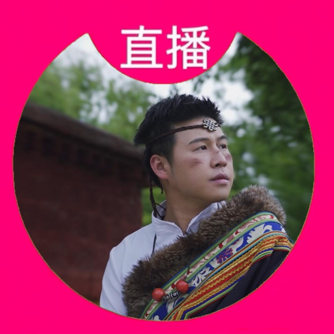 阿新大闸蟹小龙虾