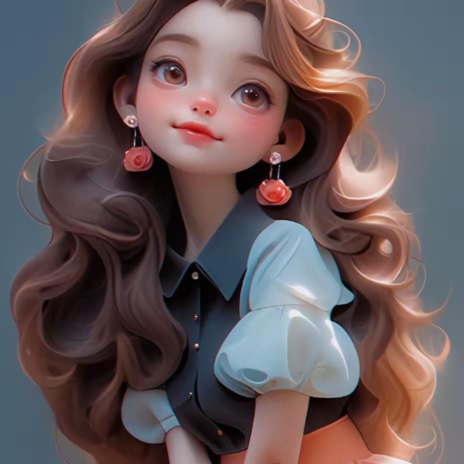 燕子🌸