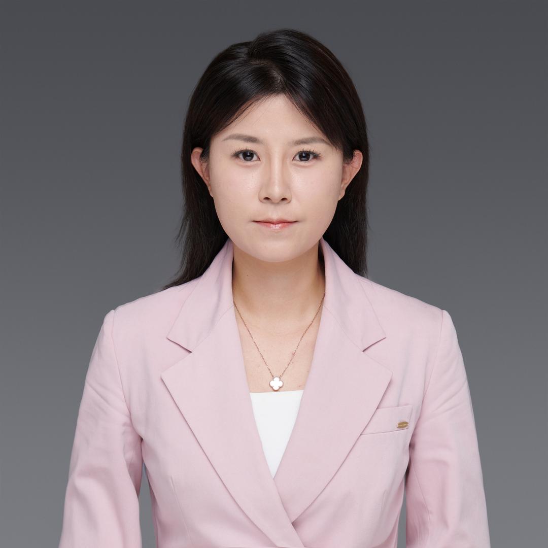 央国企上岸崔老师