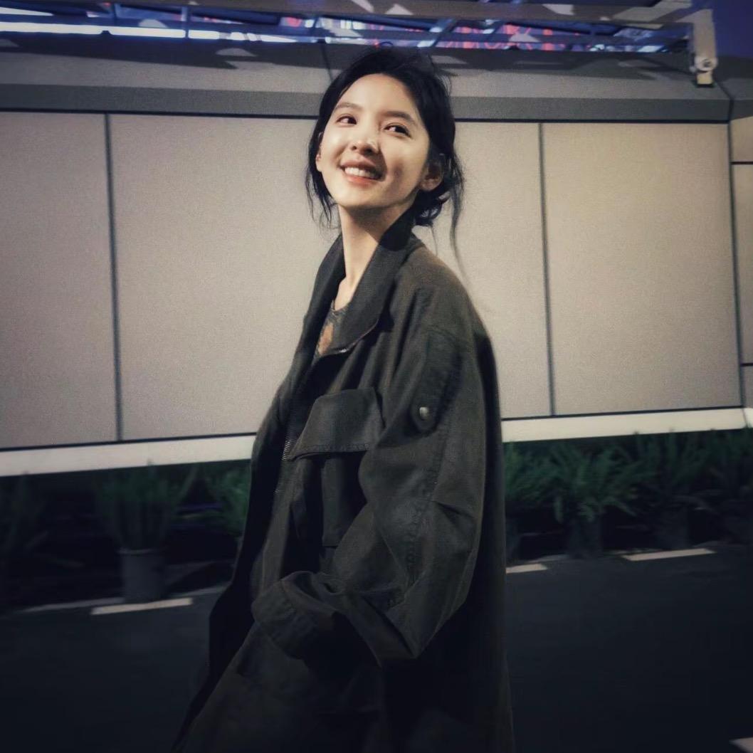 饿了么骑手西红柿🍅（淘宝闪购版）