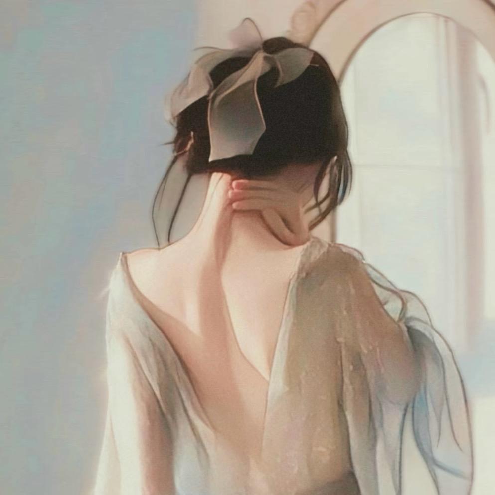 香菜小