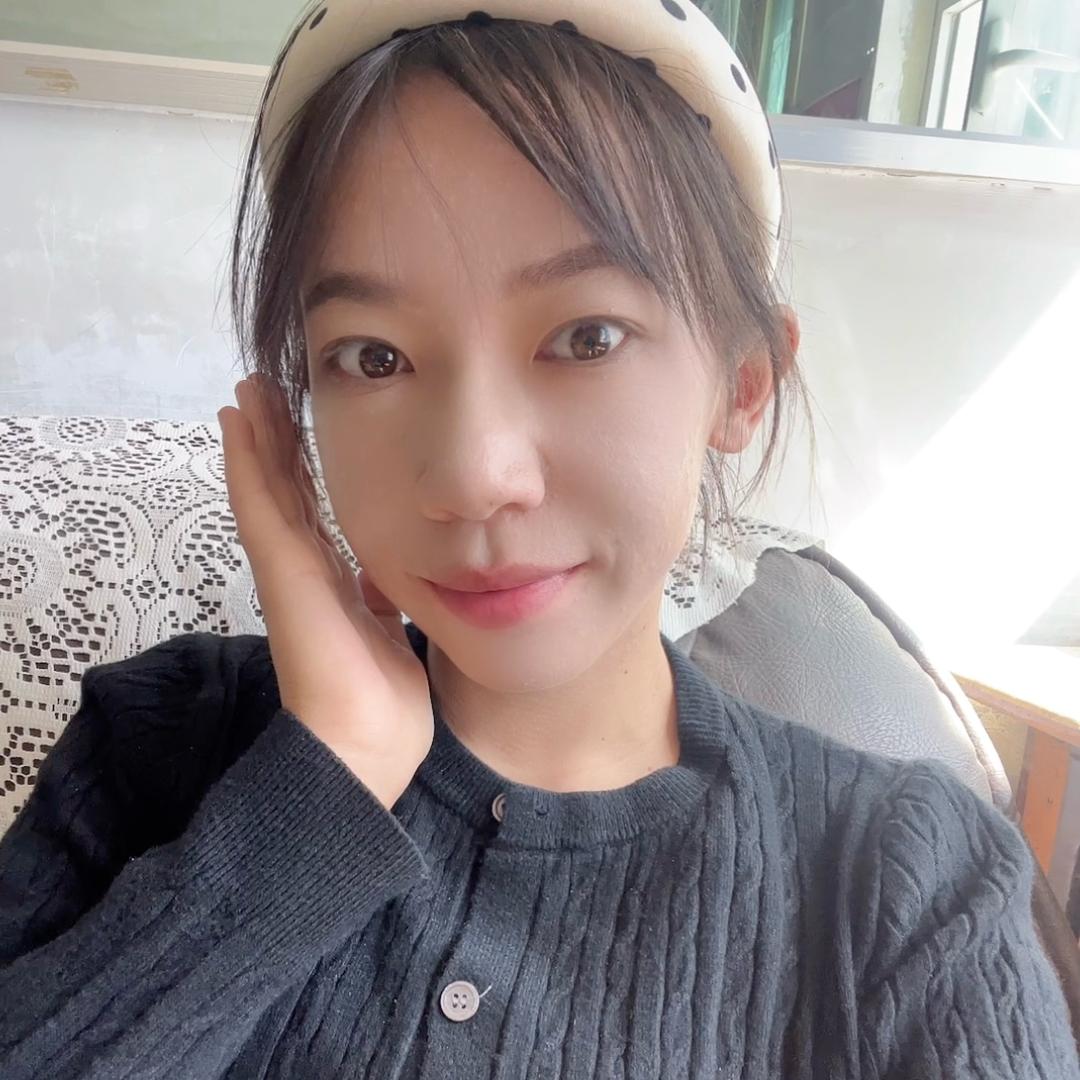 王怼怼。