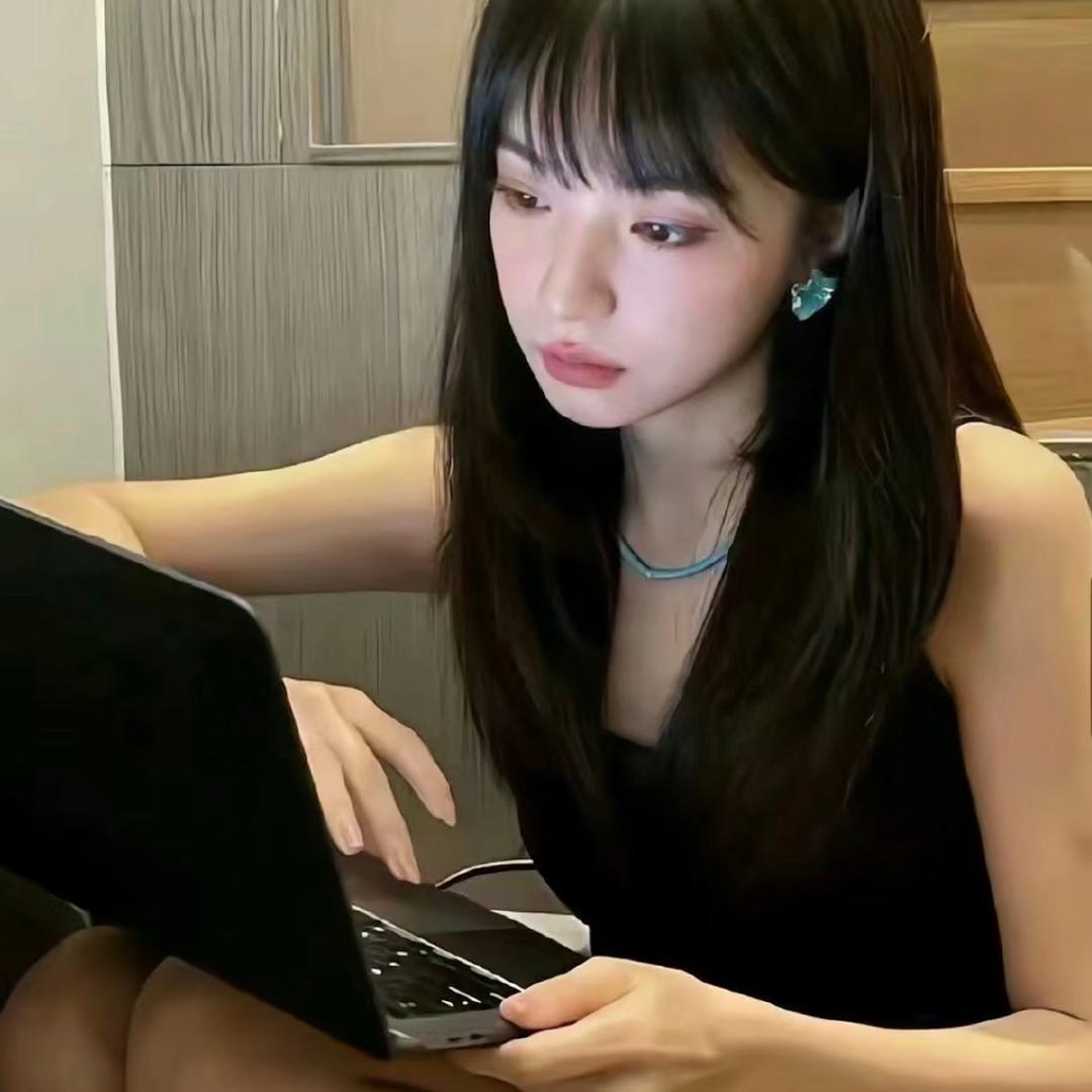 两条腿Leggy