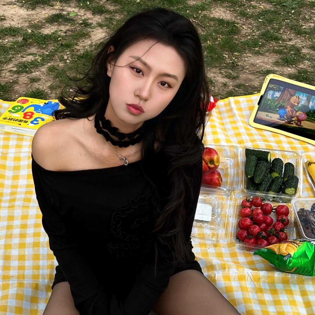 赵权慧-