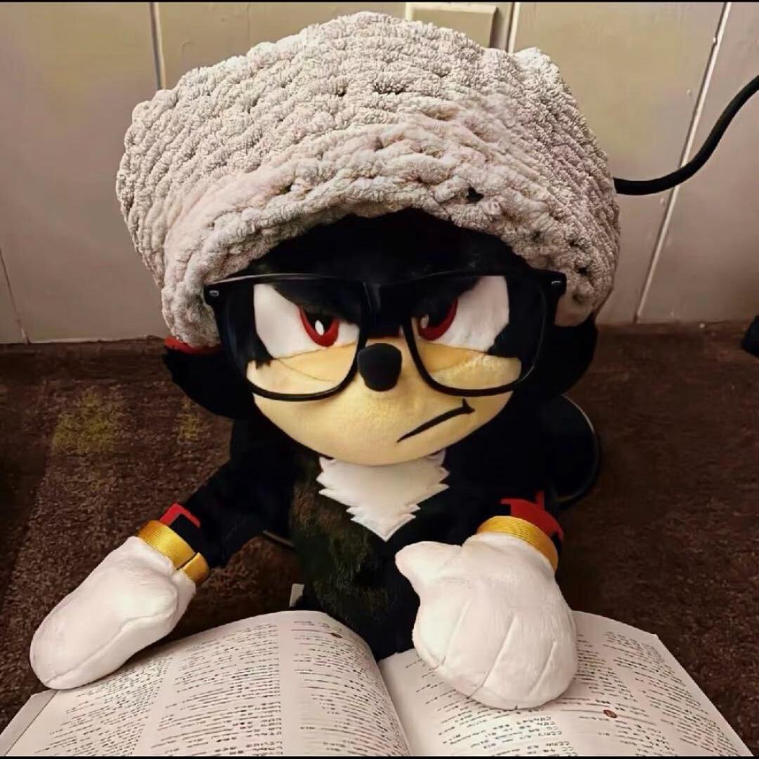 默言文玩