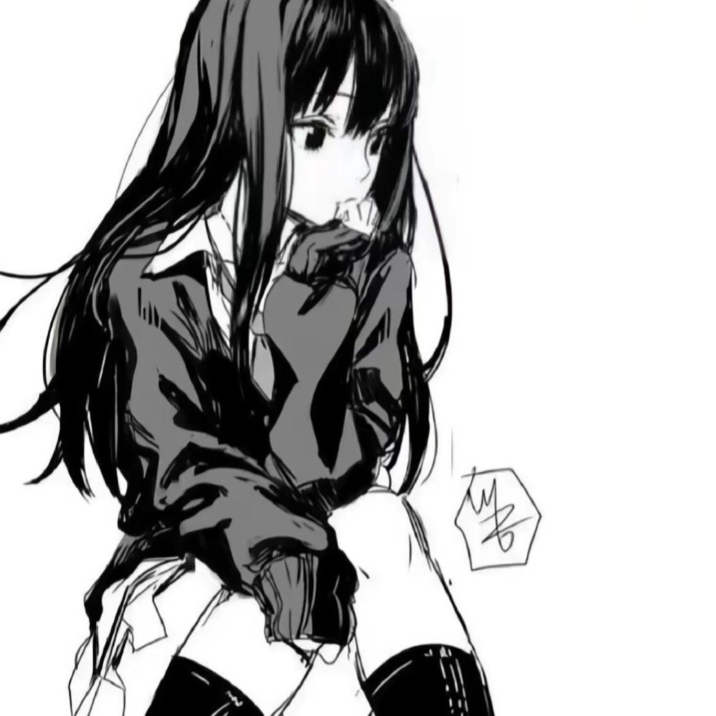 听风起