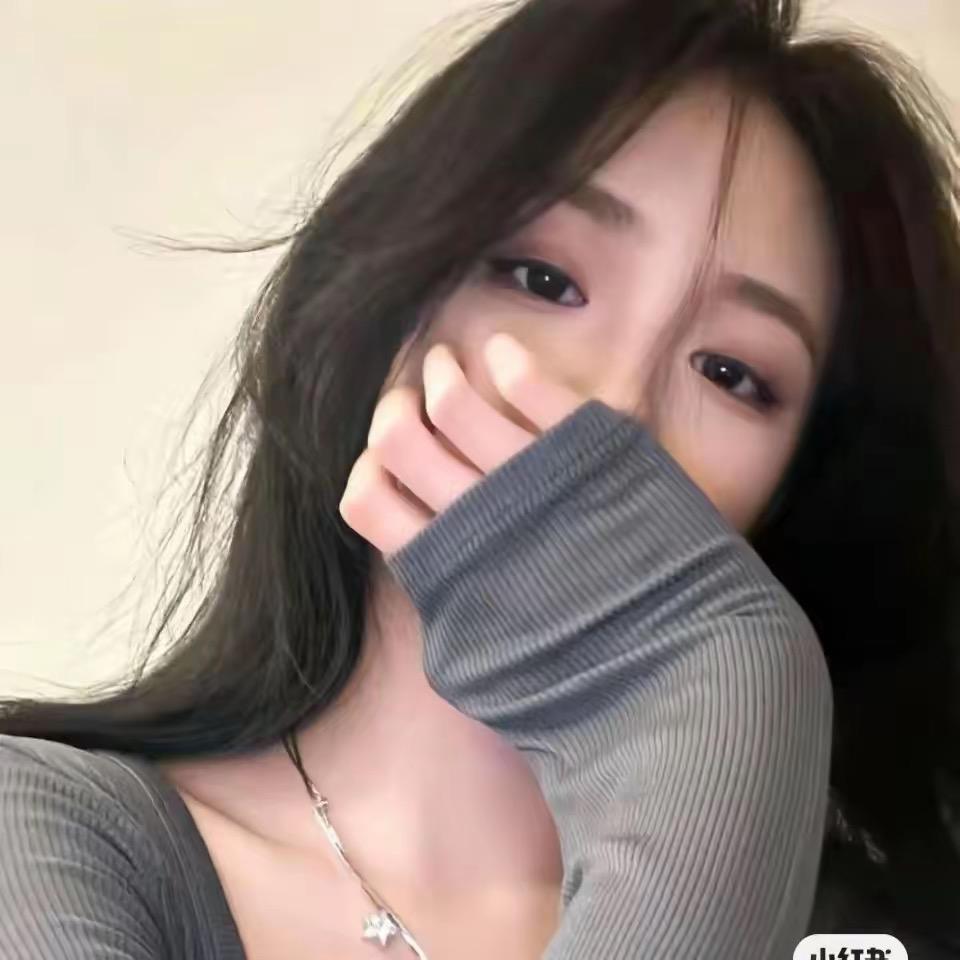 小柿柿呀