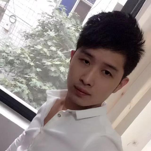 无限可能