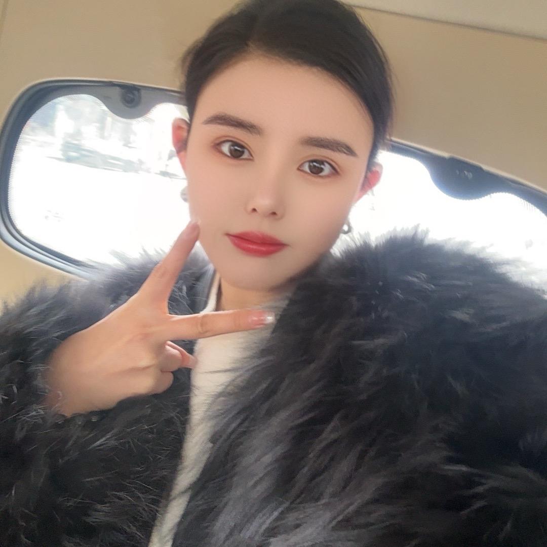 王语本语