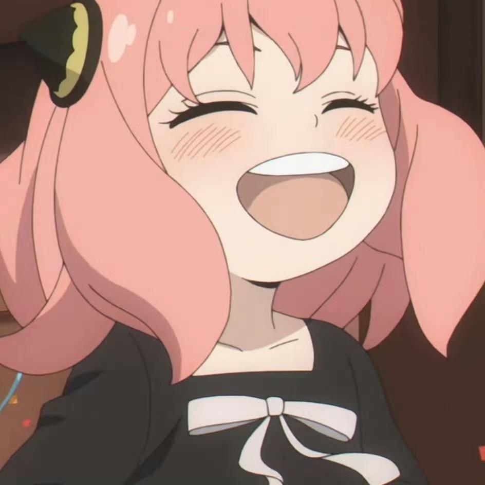 ʚɞ