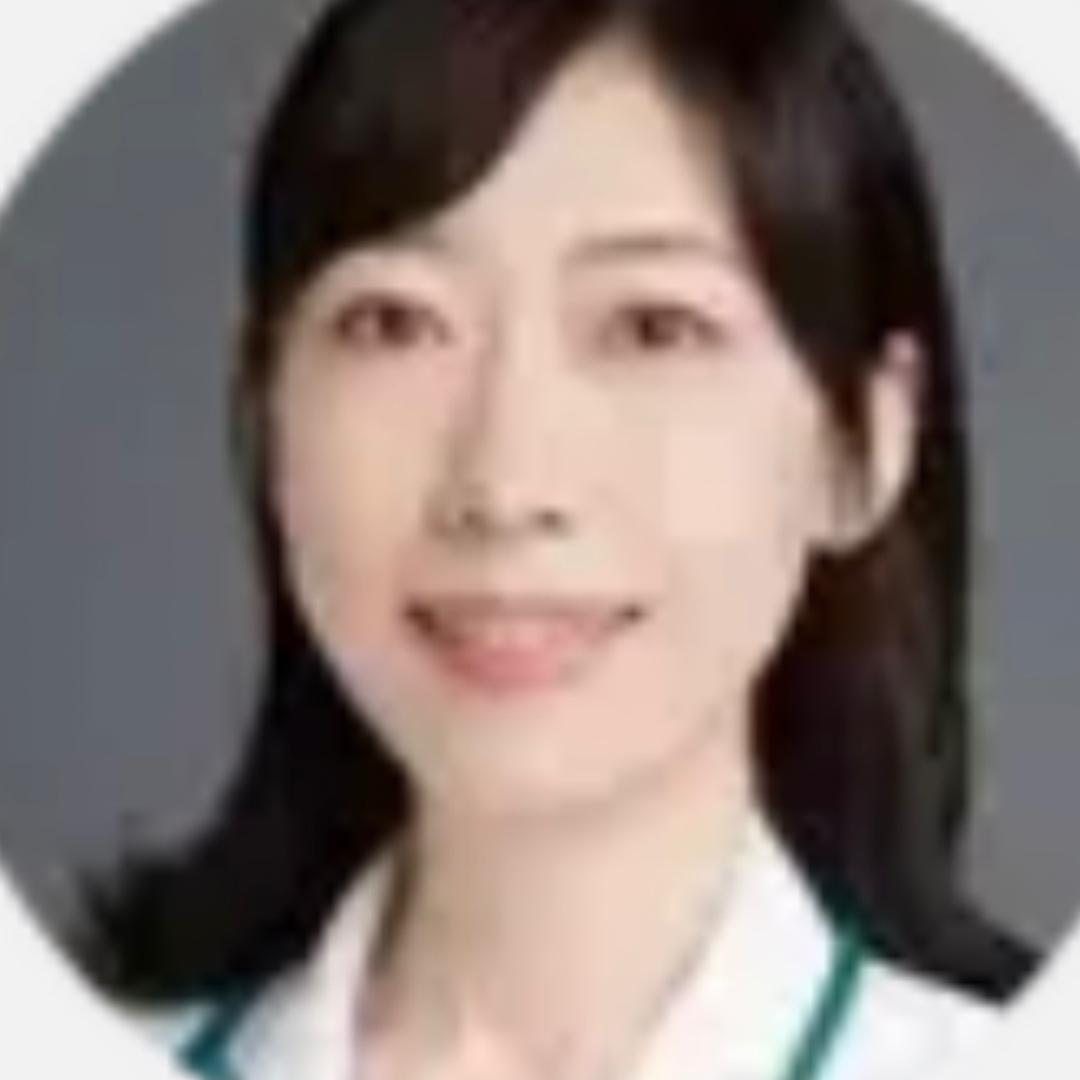 安徽动物专科张主任