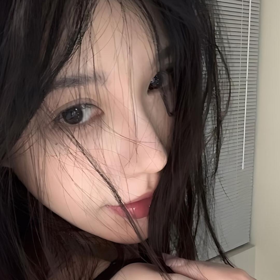 锤锤