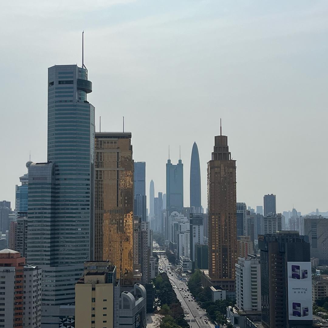 香港🇭🇰中环衣品汇总仓