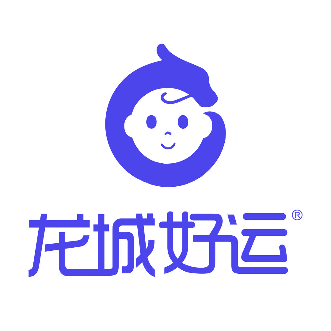 龙城好运培训中心