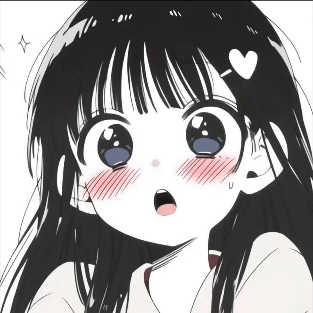 小梦💕
