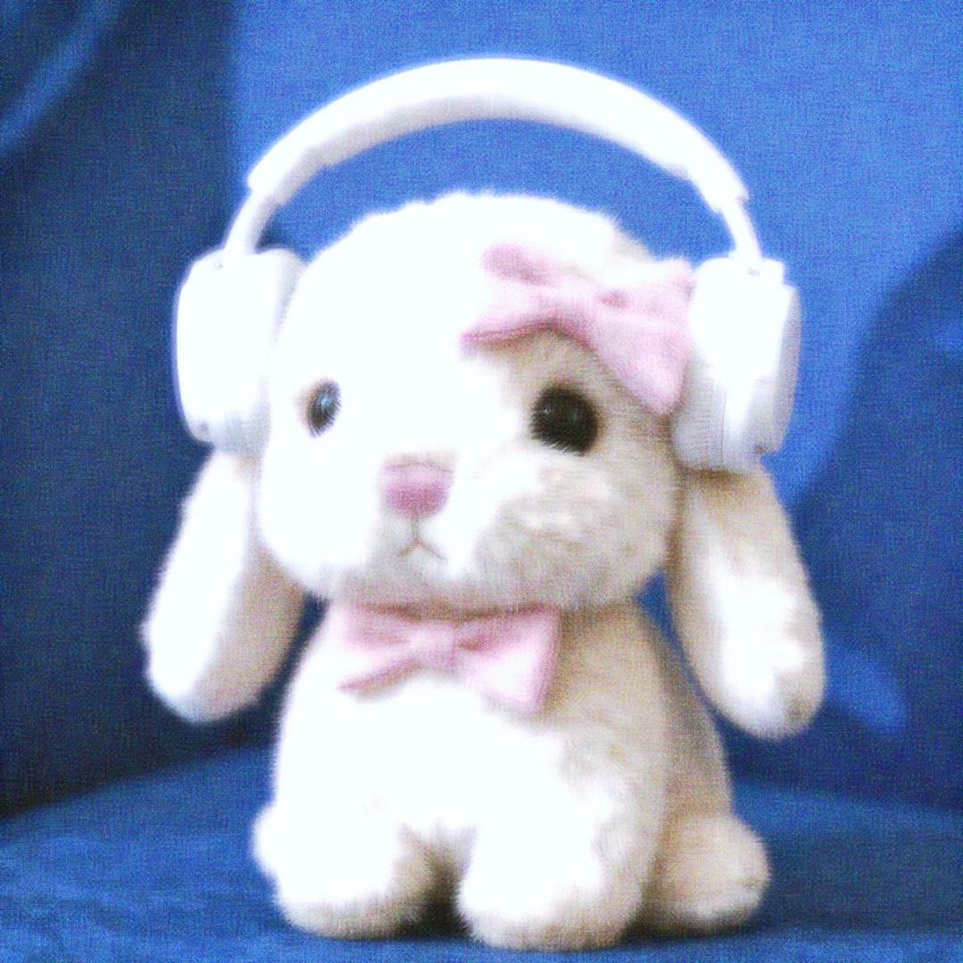 不要对我冷冰冰