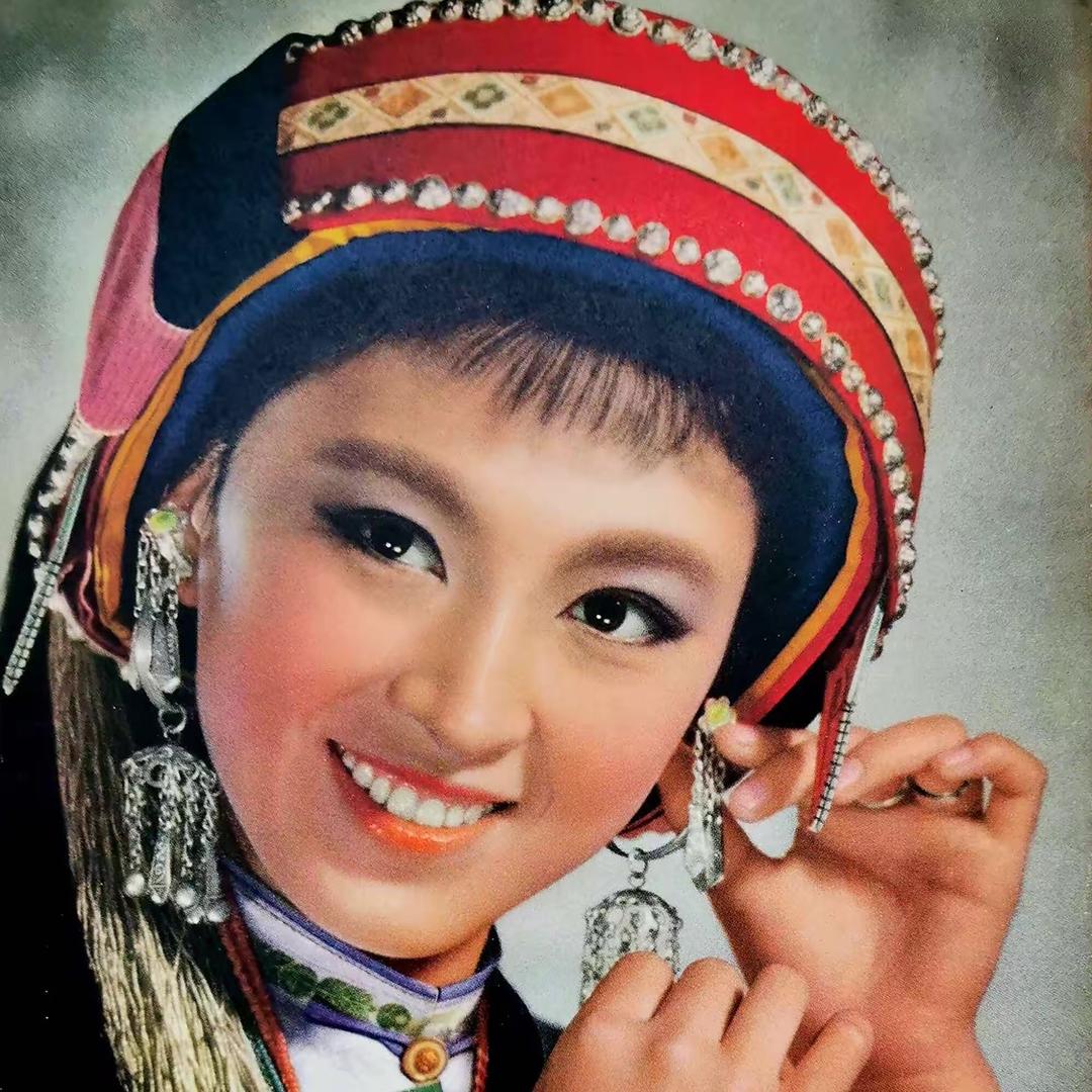 普洱茶时光