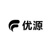 优源乳品