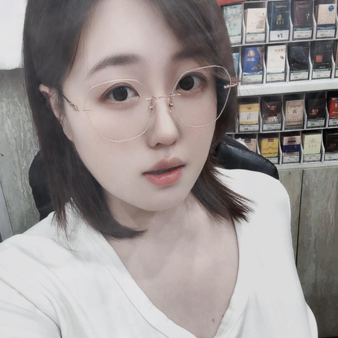 李小猪🐷