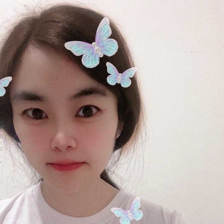 🌸晓晓晓羽🌸