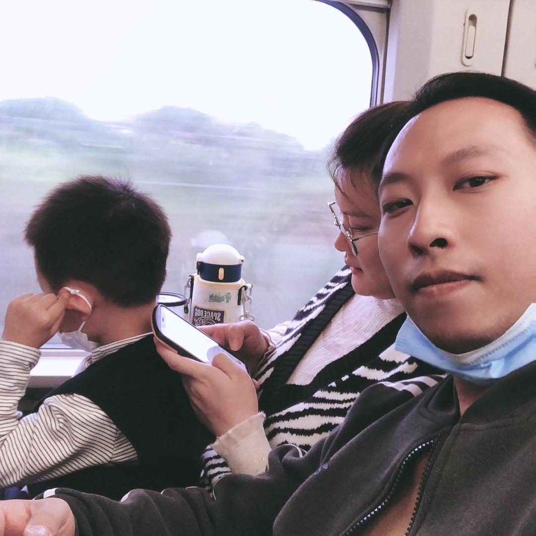 葡提蛋挞