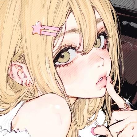 5u