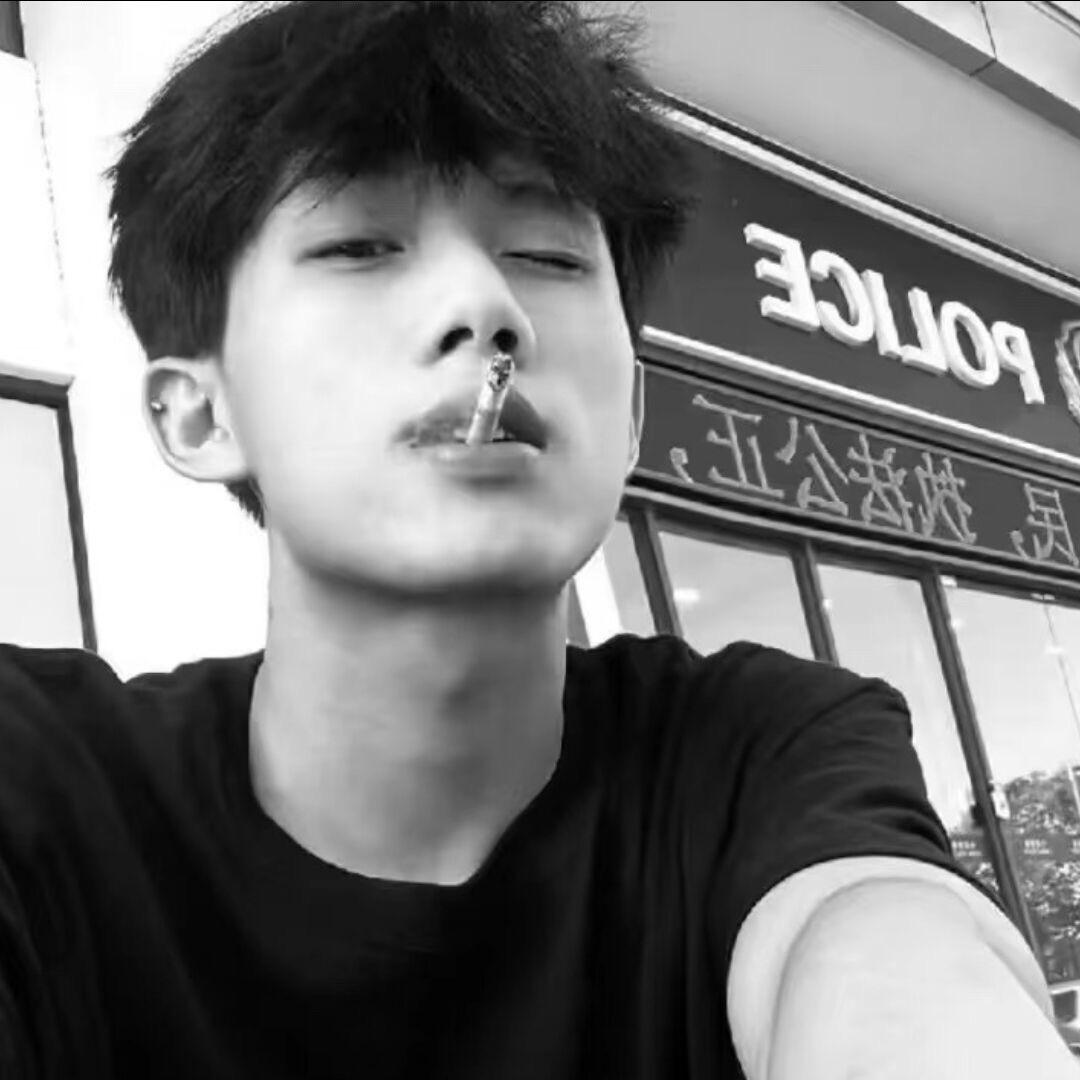 ￴￴￴ ￴￴   ￴ ￴ ￴￴￴