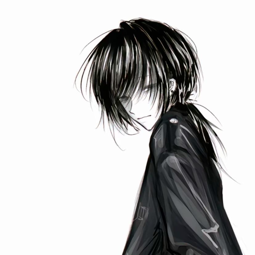 ㅤㅤㅤㅤㅤㅤㅤ ㅤ零