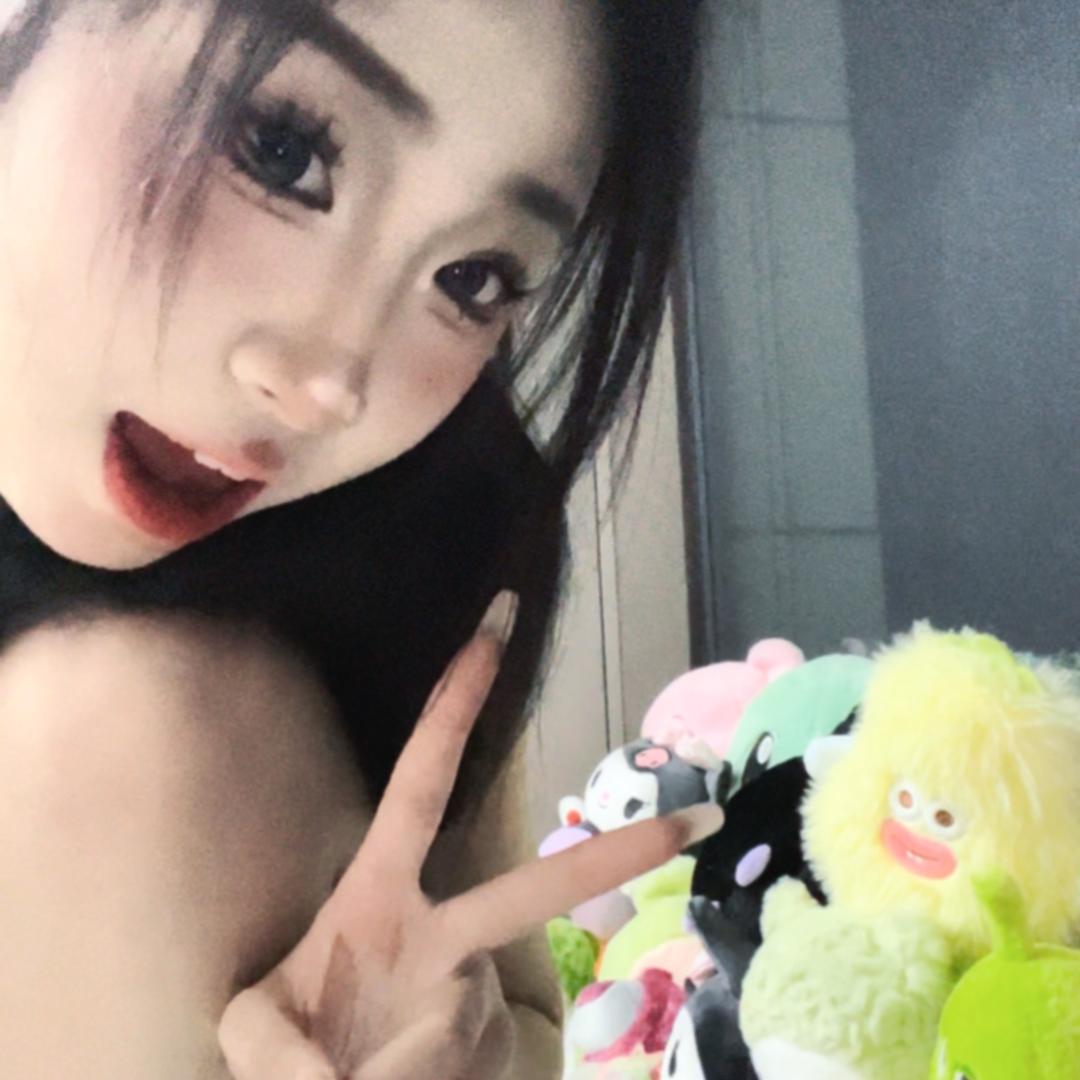 QQ✨（温九团队）