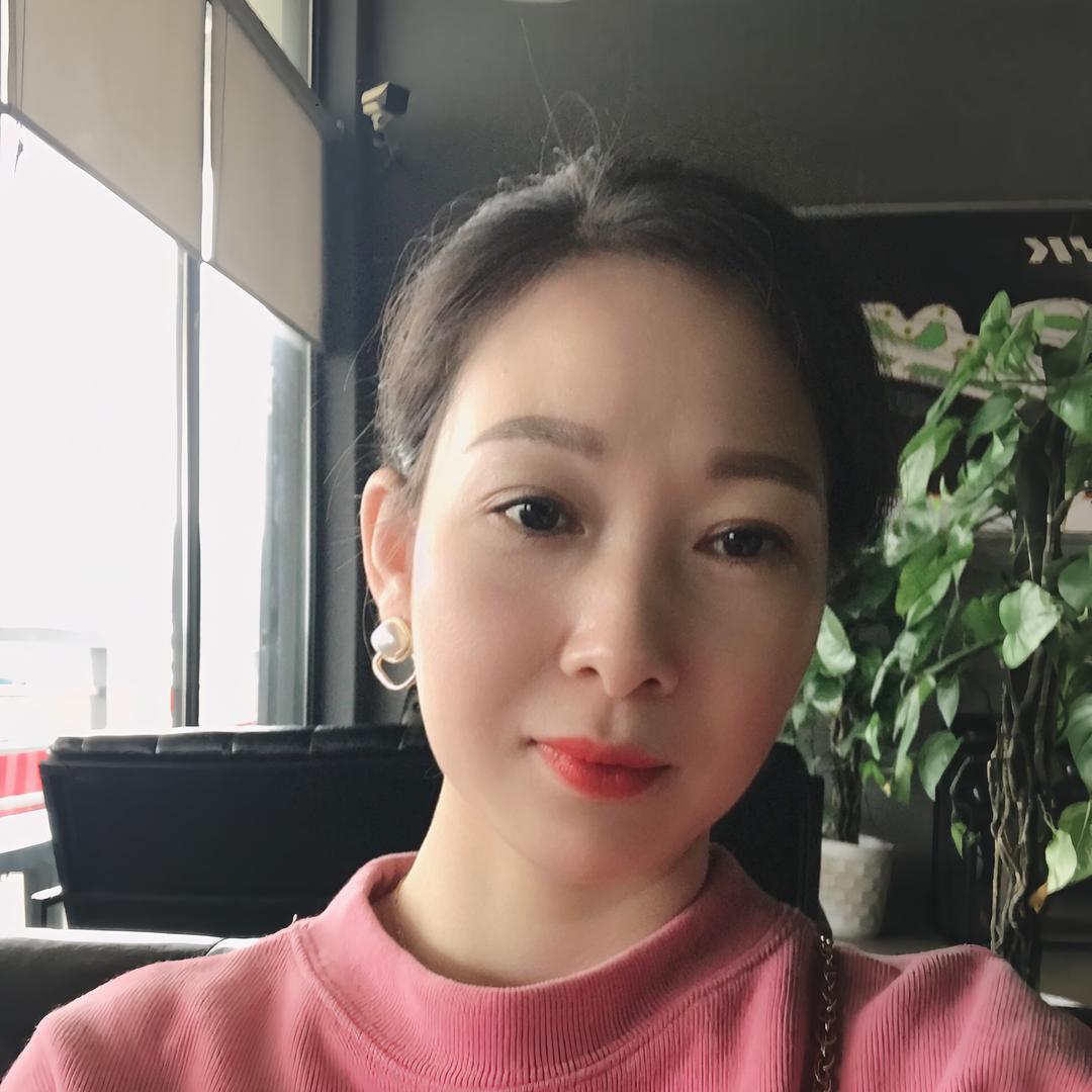 玖玥(16:10)