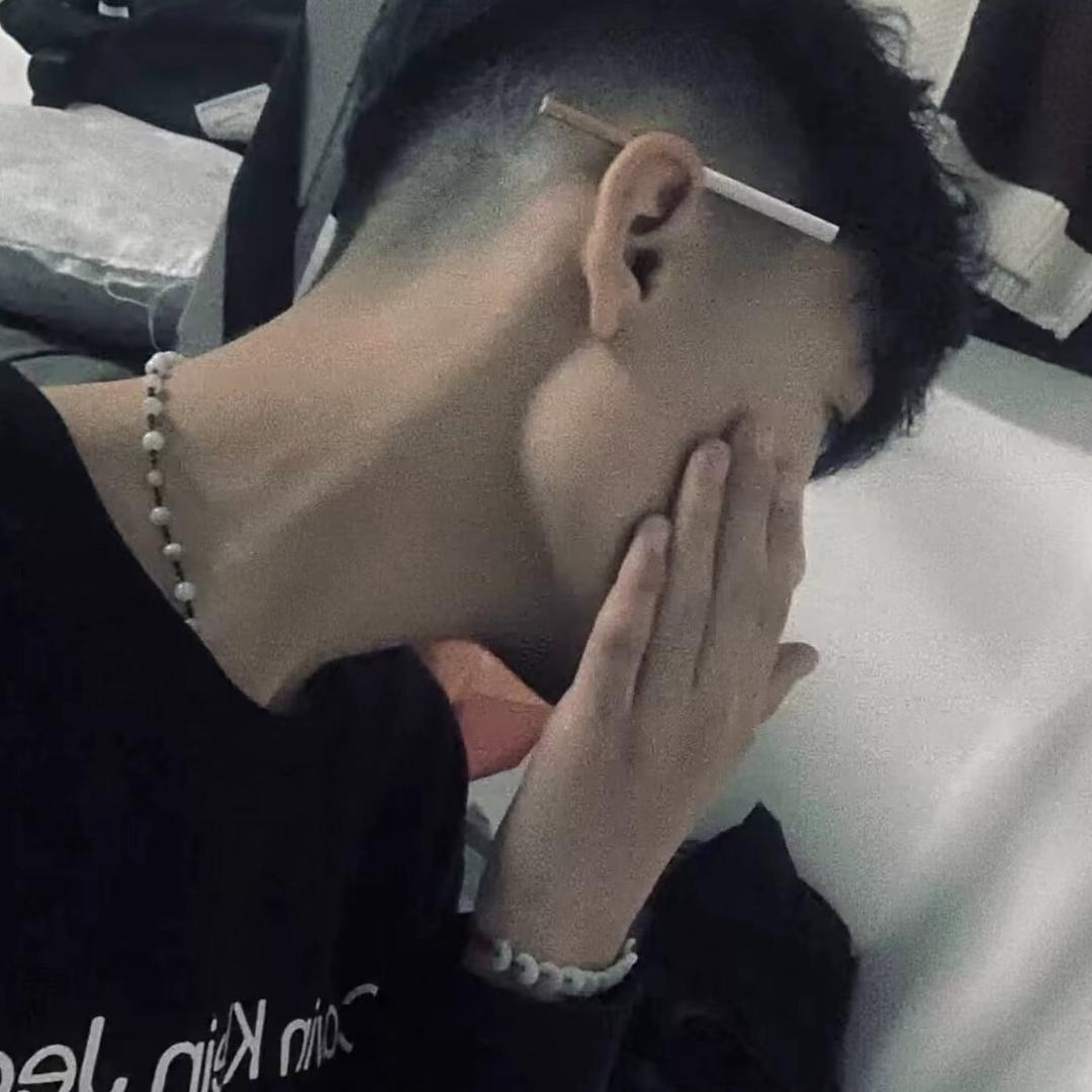 ？！