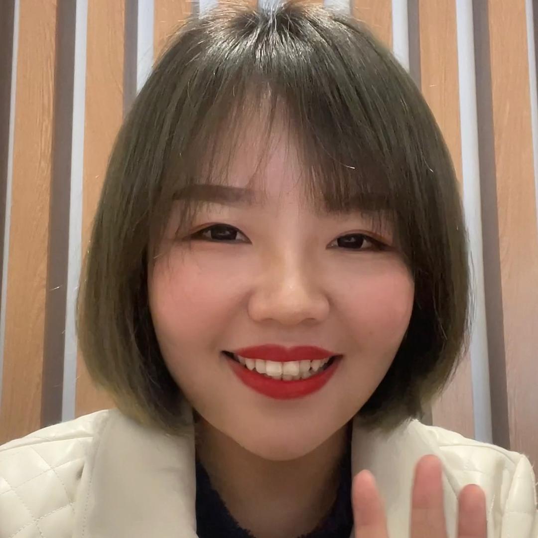 洪湖市嘉业房地产经纪有限公司爱国路分公司