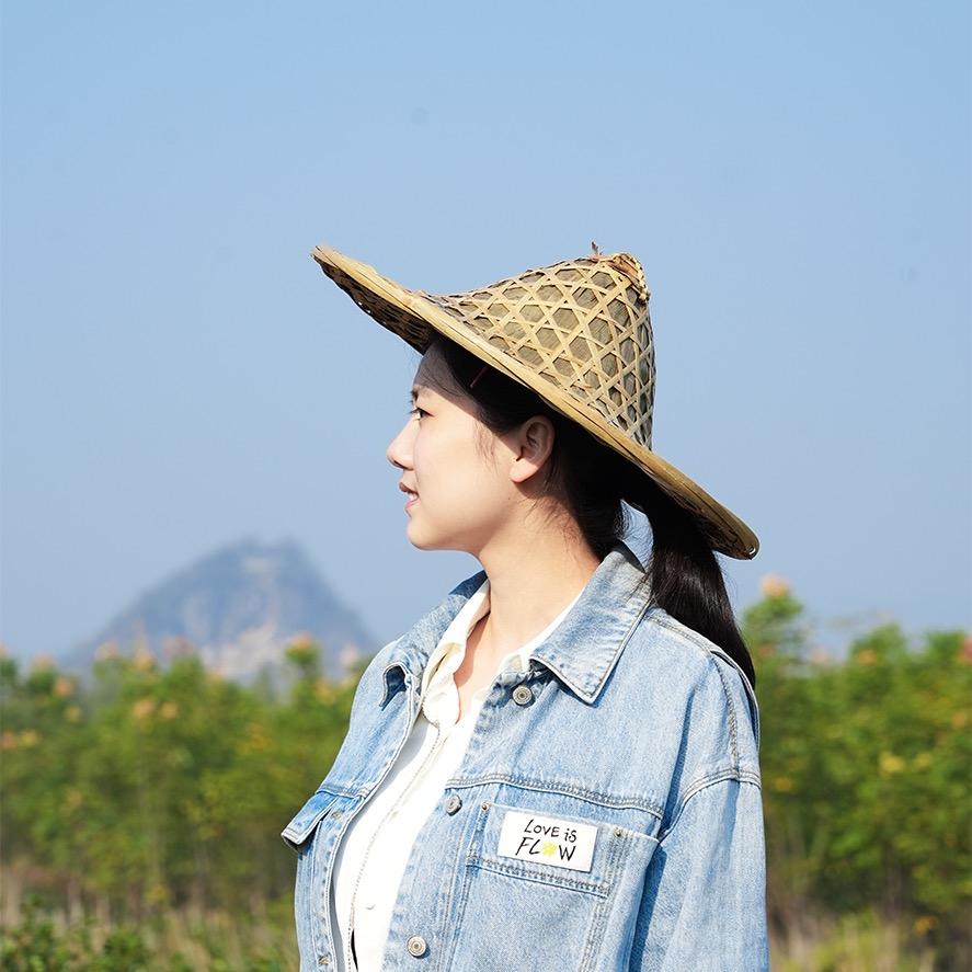 李楼楼