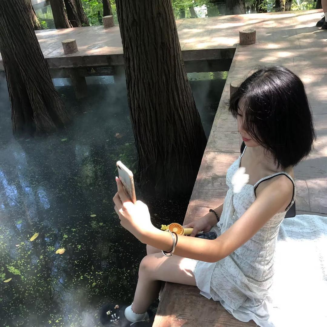 不吃香菜