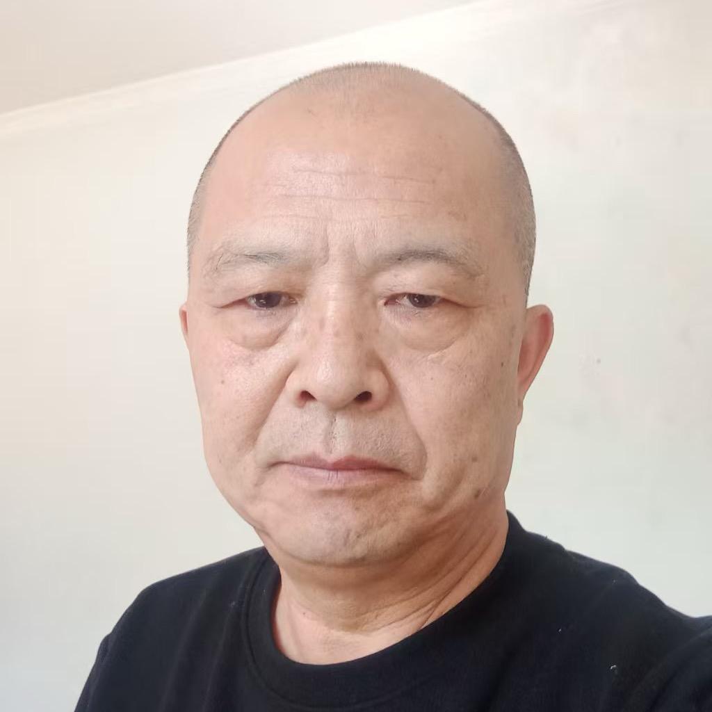 祥哥