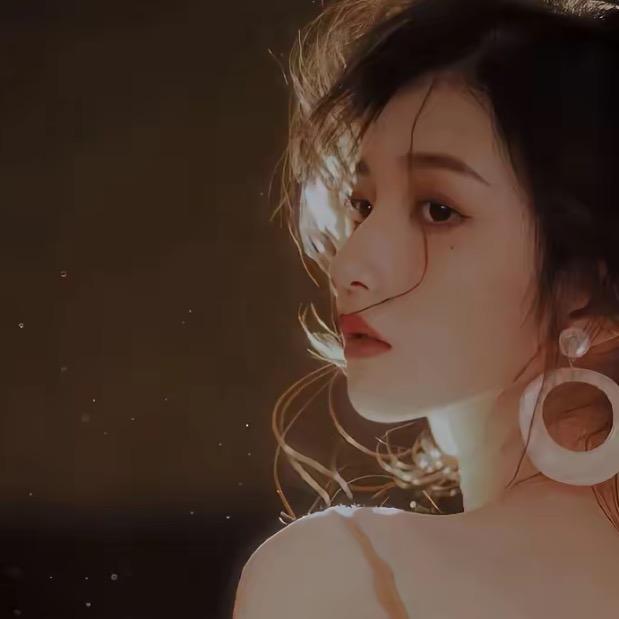 菜菜的菜