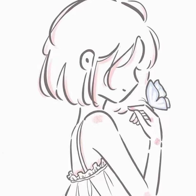 糖果粒
