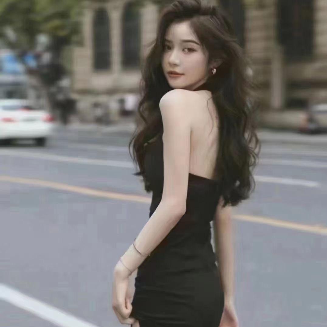 美业人木木-(挣扎版)