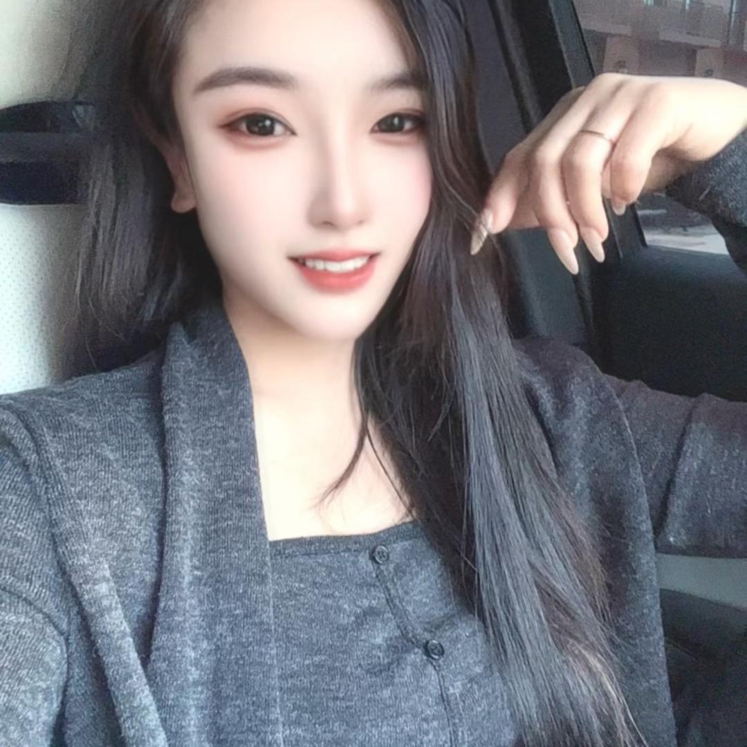 芊芊💋