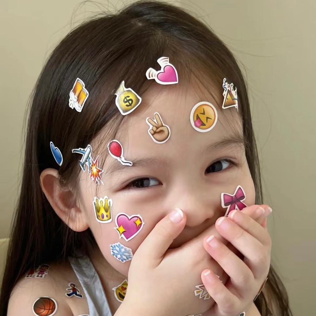Yi-